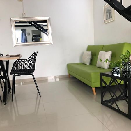 Cic Apartamento Amoblado Mirador Del Sinu Montería Exterior foto
