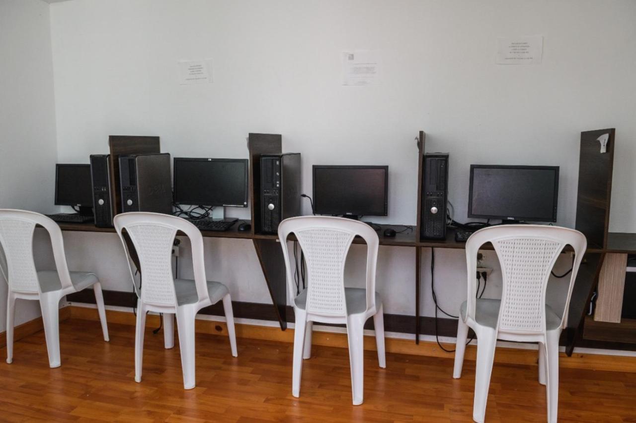 Cic Apartamento Amoblado Mirador Del Sinu Montería Exterior foto